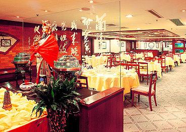 《尘封大陆》PC配置公开 8月10日发售